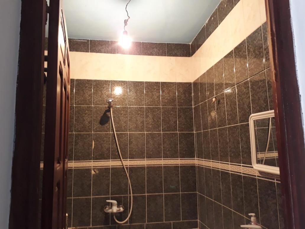 Harmony Hotel Chefchaouen Kültér fotó