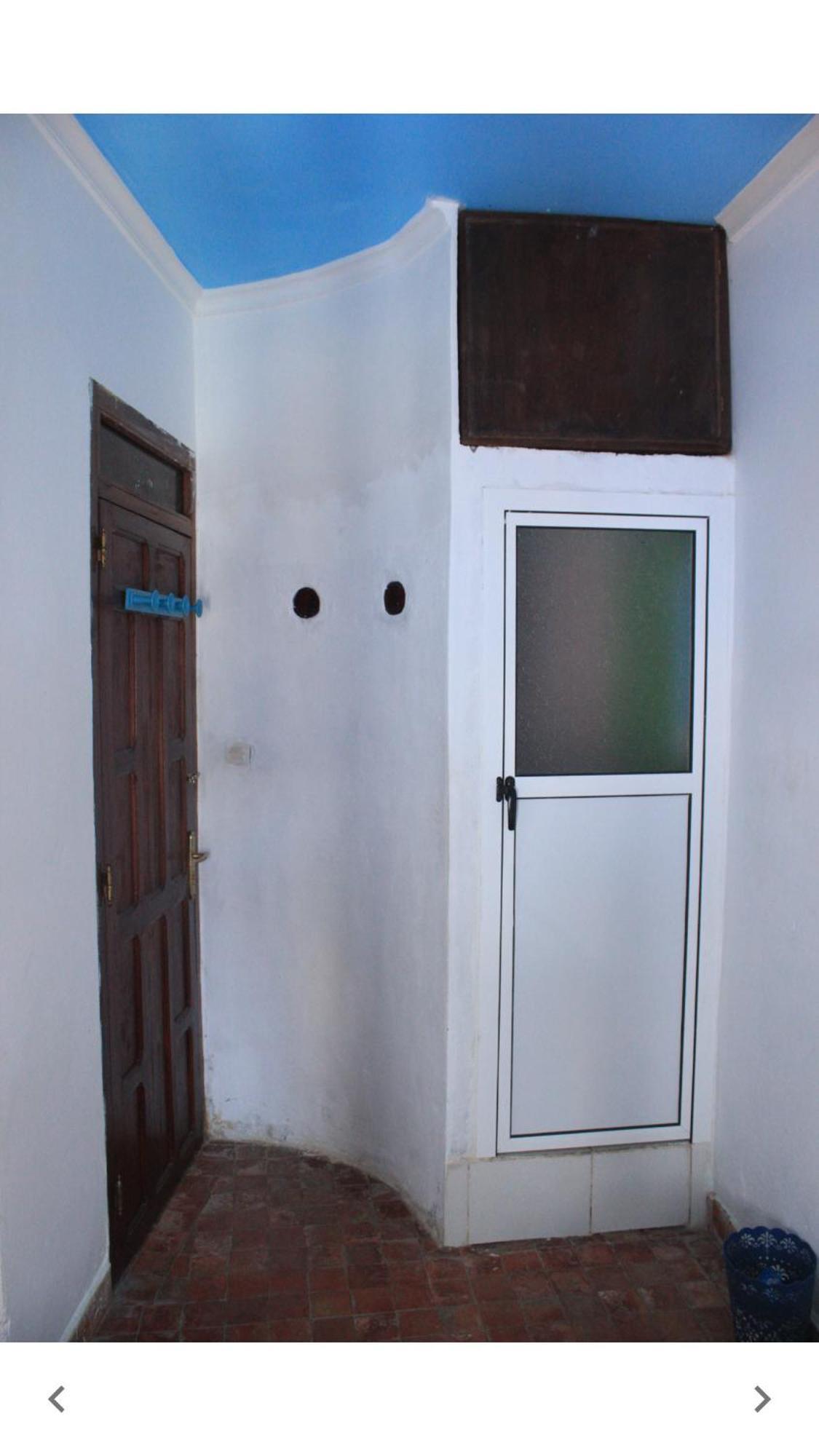 Harmony Hotel Chefchaouen Szoba fotó